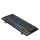 REDRAGON Horus Mini K632-RGB - 1220391 - zdjęcie 3
